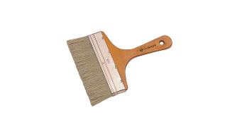 AGIR produit Brosse spalter
